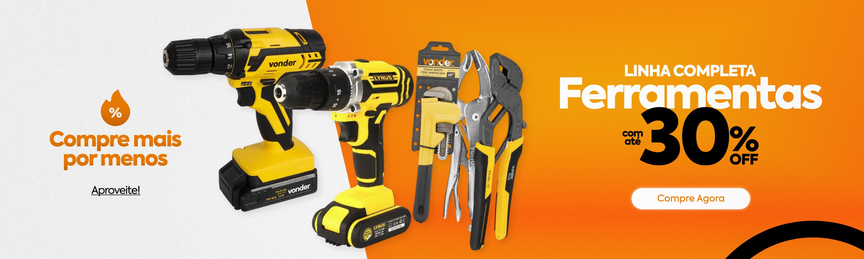 carrossel topo desktop casa forte materiais de construcao e acabamentos promocao desconto cupom frete gratis 2